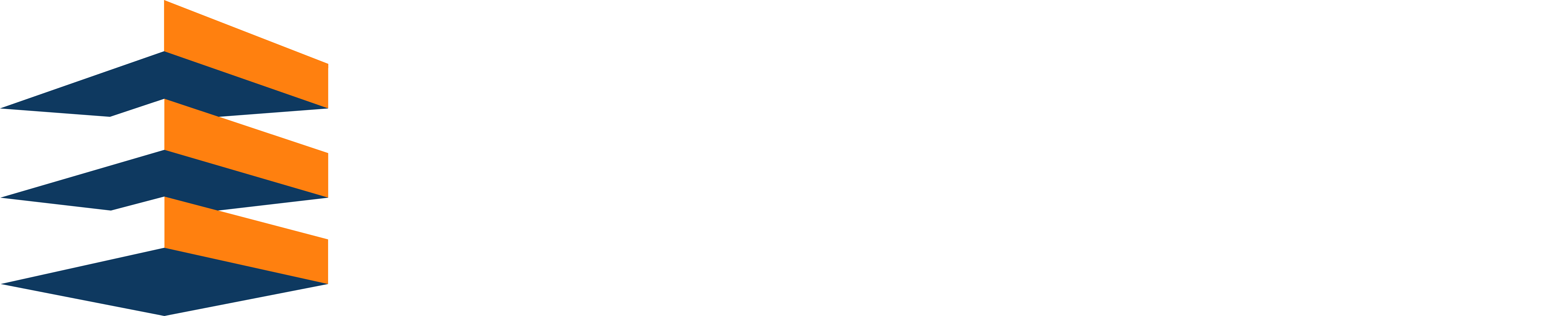 Footer Logo