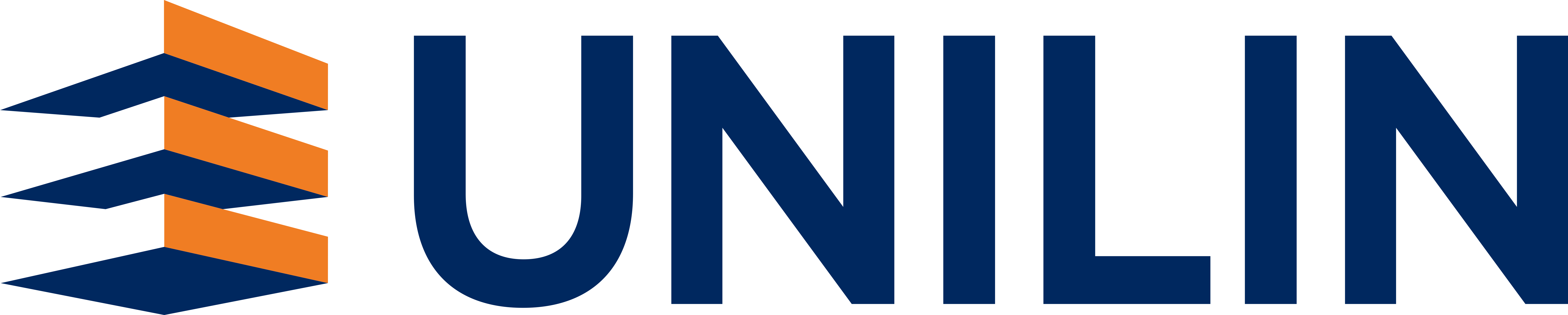Header Logo