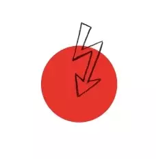 health and safety logo
