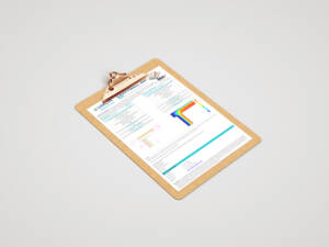 His image of an ACD serves as an example of what a customer may receive. Any information provided in this image may change at any time depending on product. please do not use this image as a reference to any product.