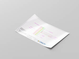 His image of a CAD serves as an example of what a customer may receive. Any information provided in this image may change at any time depending on product. please do not use this image as a reference to any product.