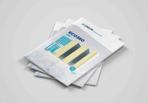 ECO360 insulation Brochure image Unilin Insulation