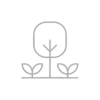 Unilin Insulation image depicting a forrest