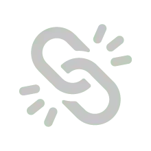 Unilin insulation logo of the supply chain