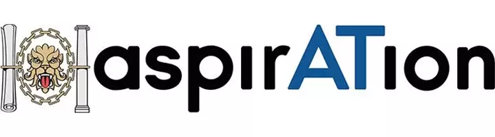 CIAT Aspiration Group Logo