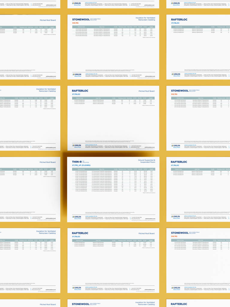 This image of a packing list serves as an example of what a customer may receive. Any information provided in this image may change at any time depending on product. please do not use this image as a reference to any product