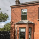 @PaulTierney Photography