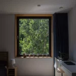 Dartry case study house image