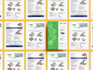 This image of a certification serves as an example of what a customer may receive. Any information provided in this image may change at any time depending on product. please do not use this image as a reference to any product