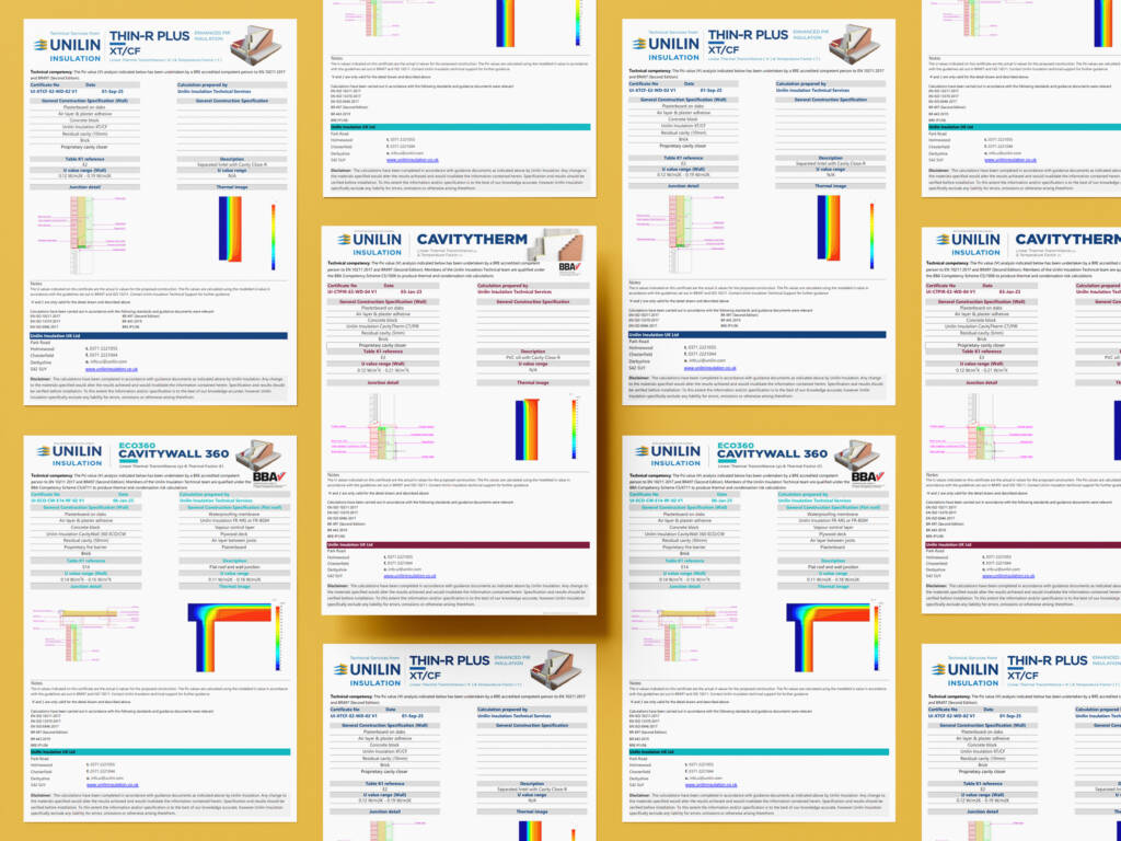 This image of an ACD serves as an example of what a customer may receive. Any information provided in this image may change at any time depending on product. please do not use this image as a reference to any product